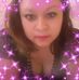 Profile Picture of Leonor Martinez (@leonor.martinez.50951101) on Facebook