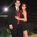 Profile Picture of Brandon Hembree (@brandon.hembree.9) on Facebook