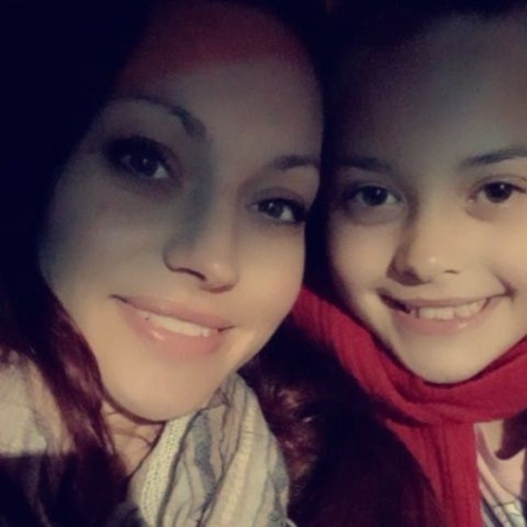 Profile Picture of Shauna Peterson (@smp619peterson) on Poshmark