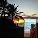 Profile Picture of Rebecca Albertson (@raalbertson007) on Pinterest