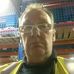 Profile Picture of Michael Fitton (@michael.fitton.330) on Facebook