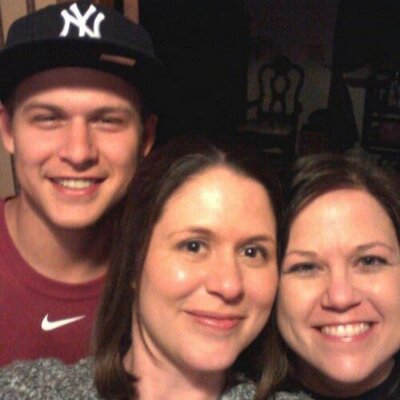 Profile Picture of Steven Driggers (@steven_driggers) on Twitter