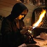 Profile Picture of Brad Carlisle (@biscoravekid08) on Instagram