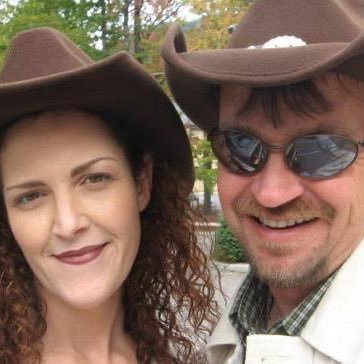 Profile Picture of Jimmy Nixon (@JimmyNixon1170) on Twitter