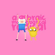 Profile Picture of Nora Aviles (@noraaviles7071) on Youtube