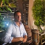 Profile Picture of Boboc Andrei (@andrei_boboc_) on Instagram