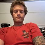 Seth Schubert - Facebook Profile Picture of Seth Schubert (@seth.schubert.2025) on Facebook