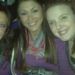 Profile Picture of Haley Jorgensen (@haleyyjorgensen) on Pinterest