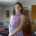 Profile Picture of Eleanor Jarvis (@eleanor.jarvis.395) on Facebook