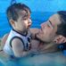 Profile Picture of David Morelli (@david.morelli.1428) on Facebook