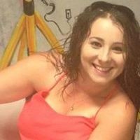 Profile Picture of Rochelle Crawford (@rochelle-crawford-2) on Quora