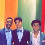 Profile Picture of Diego Monge (@diego_monge_s) on Instagram