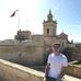 Profile Picture of Marek Flasar (@marek.flasar.35) on Facebook