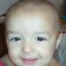 Profile Picture of Nicholas Wetzel (@nicholas.wetzel.33) on Facebook