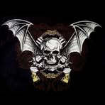 Profile Picture of Pandoyo Doank (@serdadu.cilik.5) on Facebook