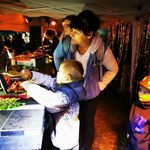 Anna-Maria Gusowaty - Instagram Profile Picture of Anna-Maria Gusowaty (@anna_maria_gusowaty) on Instagram