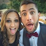 David Yonan - Instagram Profile Picture of David Yonan (@davidyonanjr) on Instagram