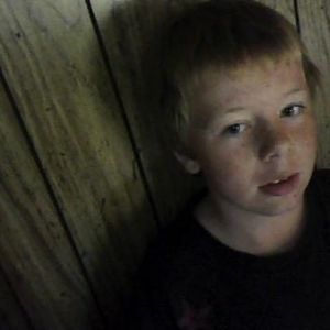 Profile Picture of Daniel Lenz (@ddaug51) on Myspace