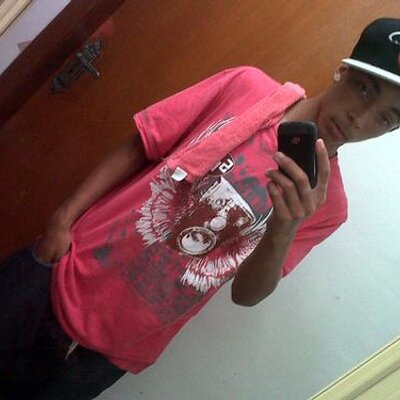 Profile Picture of Thomas Lopes (@thomaslopes13) on Twitter