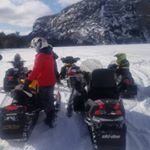 Profile Picture of Jeff Bard (@bardjeff) on Instagram