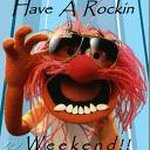 Profile Picture of Sandra (@sandra_holt5) on Instagram