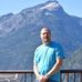 Profile Picture of Jeff Pyle (@jeff.pyle.77) on Facebook
