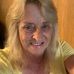Profile Picture of Reba F. Streber (@reba.streber) on Facebook