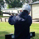 Profile Picture of Christian Charles Hulse (@christian.hulse) on Instagram