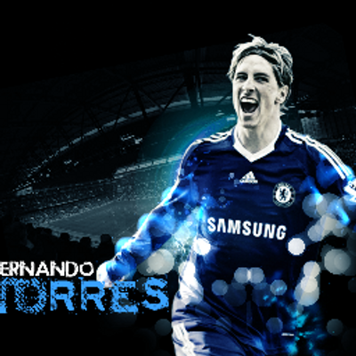 Profile Picture of Jacob Gorny (@torresgola) on Twitter