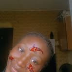 Profile Picture of Byrd Alexia (@byrd.alexia) on Facebook