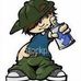 Profile Picture of Jeff Hopper (@Jeff-Hopper) on Facebook