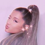 Profile Picture of Ariana Grande Butera♡ (@seanbuteragrande) on Instagram