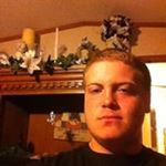 Profile Picture of Jeremy Mcdonnell (@jeremy.mcdonnell.10) on Instagram