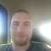 Profile Picture of Thomas Singley (@thomas.singley.5) on Facebook
