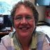 Profile Picture of Barb MyrleneFree Matthews (@barb.matthews.71) on Facebook