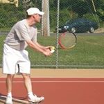 Profile Picture of David Schwartzbard (@davidschwartzbard) on Instagram