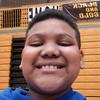 Profile Picture of albert brown (@albertbrown27) on Tiktok