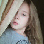 Profile Picture of tamara ritter (@tamara__ritter) on Instagram