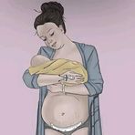 Profile Picture of Bethy Massingue (@Bethy-Massingue) on Facebook