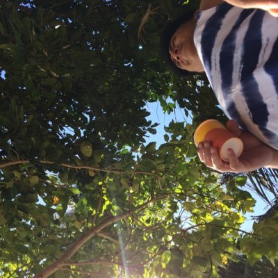 Profile Picture of Kirk Patrick Luna (@kirkluna) on Twitter