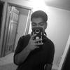 Profile Picture of Daniel Adair (@@danieladair6) on Tiktok