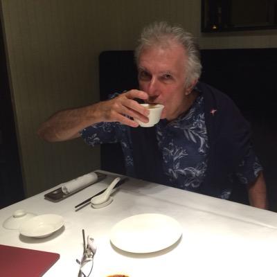 Profile Picture of Barry Temple-Purcell (@barry_temple) on Twitter