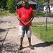 Profile Picture of Joseph Glasperel (@glaspereljoseph) on Pinterest