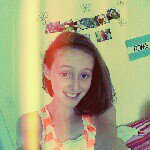 Profile Picture of ^      omq_mandy (@amandasapps) on Instagram