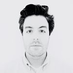 Profile Picture of kevinhebb (@kevinhebb) on Instagram