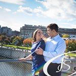 Profile Picture of David Carosella (@david.carosella) on Instagram