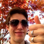 Profile Picture of Shawn Corrigan (@shawncor) on Instagram