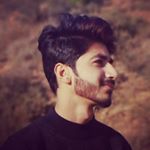 Profile Picture of Shehroz (@ahmed_mughal_051) on Instagram