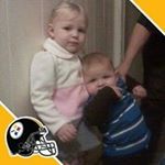 Profile Picture of daniel kanoff (@bigdan282018) on Instagram