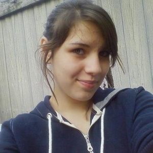 Profile Picture of Hailey Hancock (@132839948) on Myspace